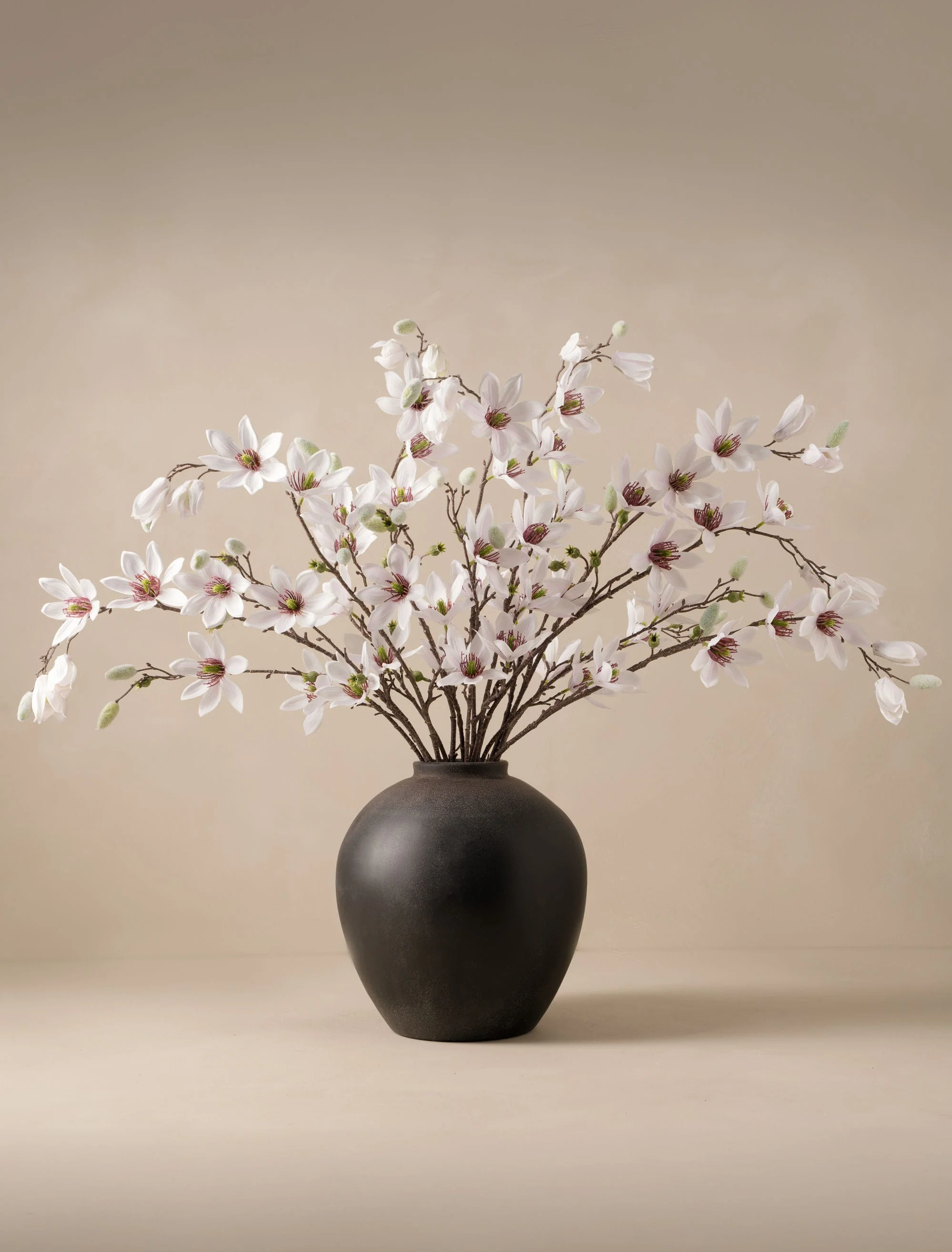 Spring Sale